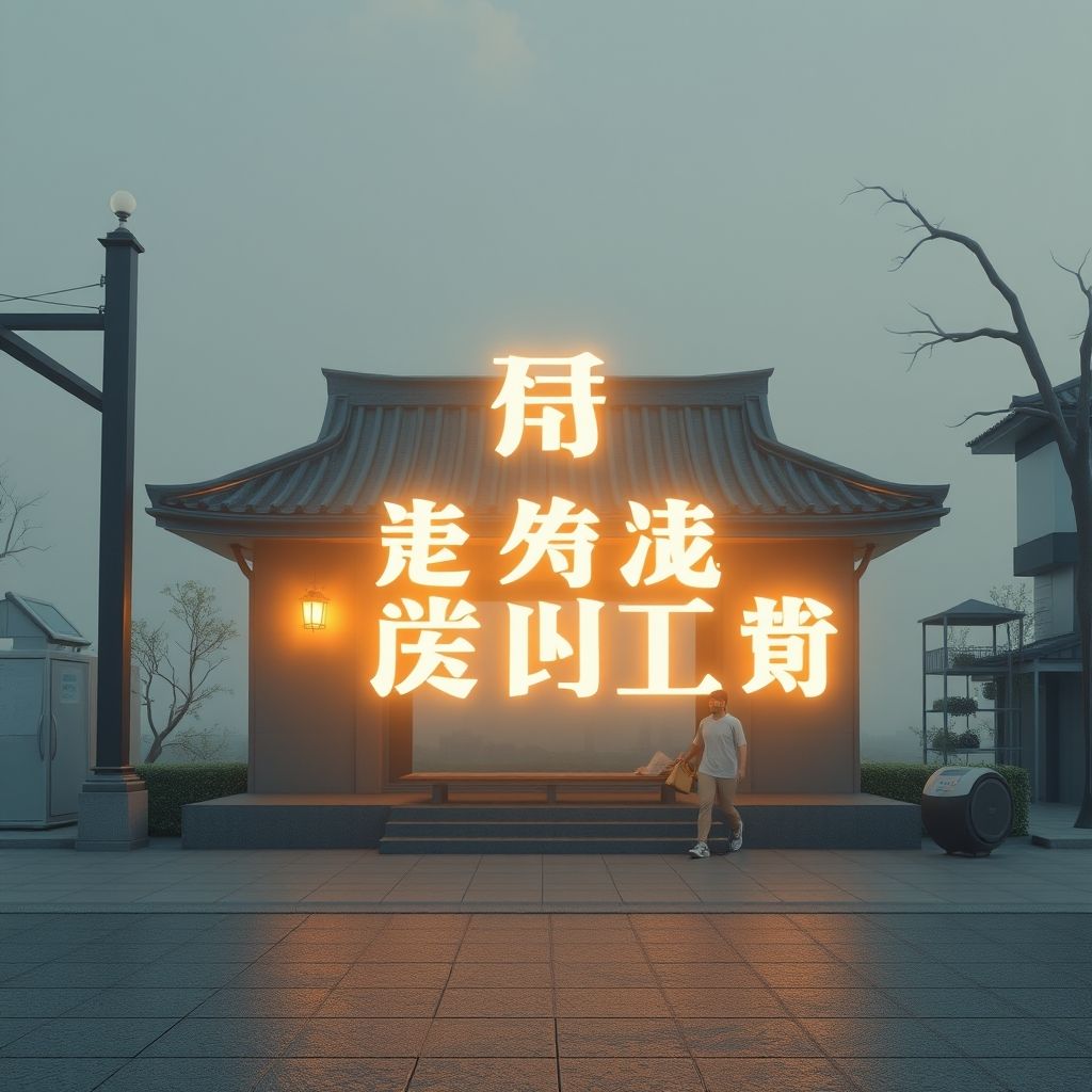 ตรวจฤกษ์ดีผ่านวันเดือนปีเกิด